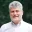 Bruce Momjian