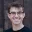 Bryan Cantrill