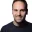 Mark Shuttleworth