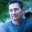 David vonThenen