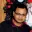 Sunil Kamath