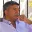 Reza Rassool