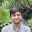 Jash Mistry