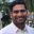 Goutham Pacha Ravi