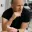 Tony Breeds