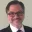 Scott Bly