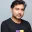 Vinit Dhatrak