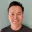 Gene Chuang