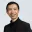 Kenneth Tan