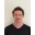 Andrew Farries