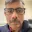 Sriram Nambakam