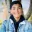 Jonah Ibarra
