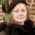Stacey Haysler
