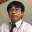 Yuya Kuno