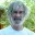 Leslie Lamport
