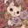 Kenji Berthold