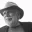 Nolan Bushnell