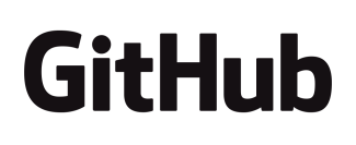 GitHub