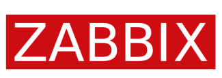 Zabbix
