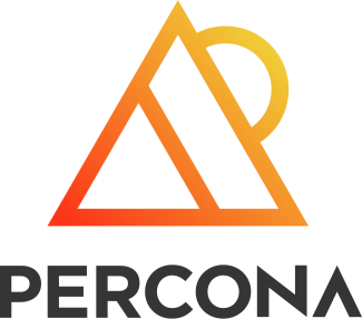 Percona