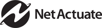 NetActuate