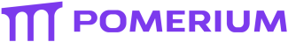 Pomerium