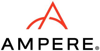 Ampere