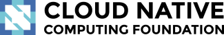 CNCF