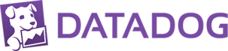 Datadog