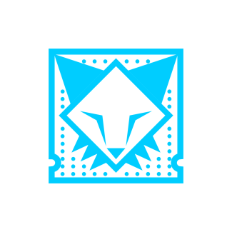 YogertPC