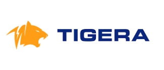 Tigera