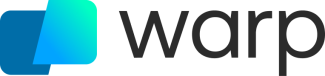 Warp.dev