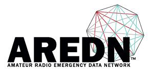 AREDN