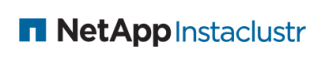 NetApp Instaclustr