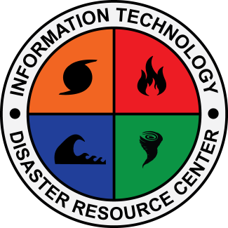 ITRDC