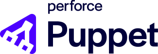 Perforce