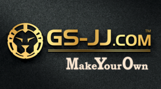 GS-JJ