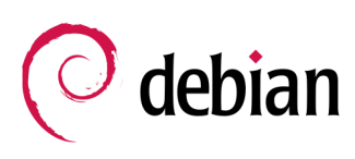 Debian