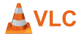 VLC