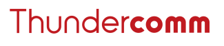 Thundercomm