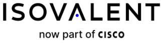 Isovalent