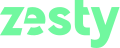 Zesty
