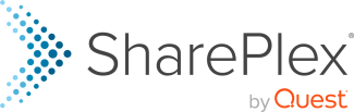 SharePlex by Quest