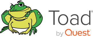 Toad by Quest