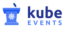 Kube Events