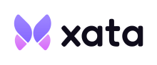 Xata