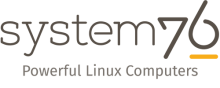 System76