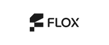 FLOX