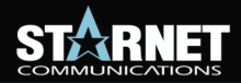 StarNet Communications