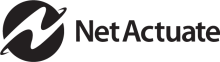 NetActuate